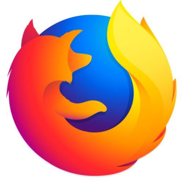 Установка Firefox Browser
