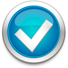 Установка Kerish Doctor