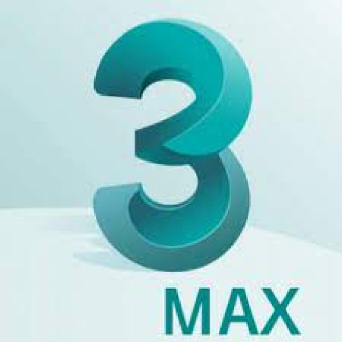 Дистанционная установка программ для моделирования