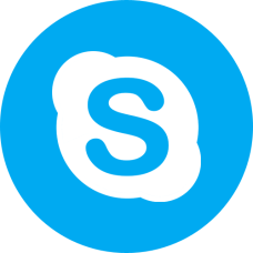 Встановлення Skype