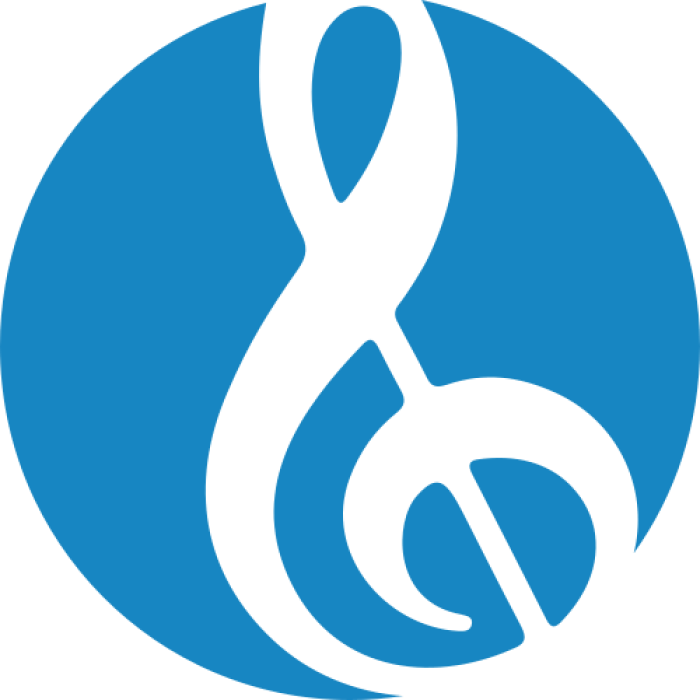 Установка Соната