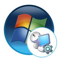 Удаленное администрирование