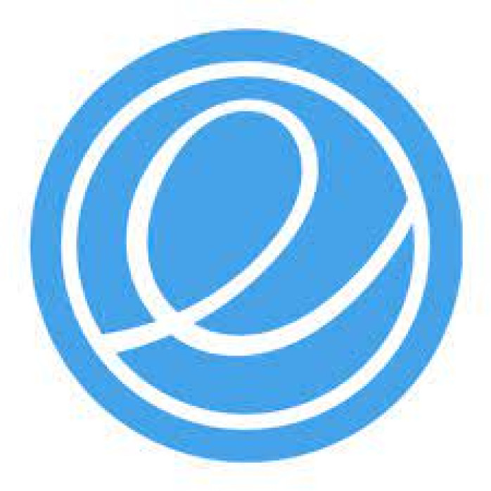 Установка Elementary OS