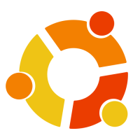 Установка Kubuntu
