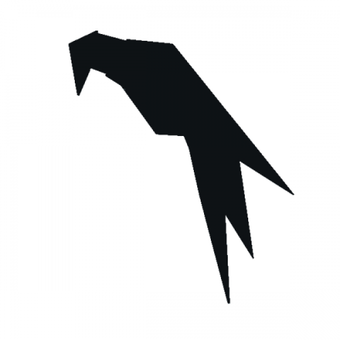 Установка Parrot OS