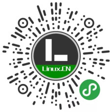 Установка Pop! _OS