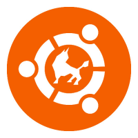 Встановлення Ubuntu