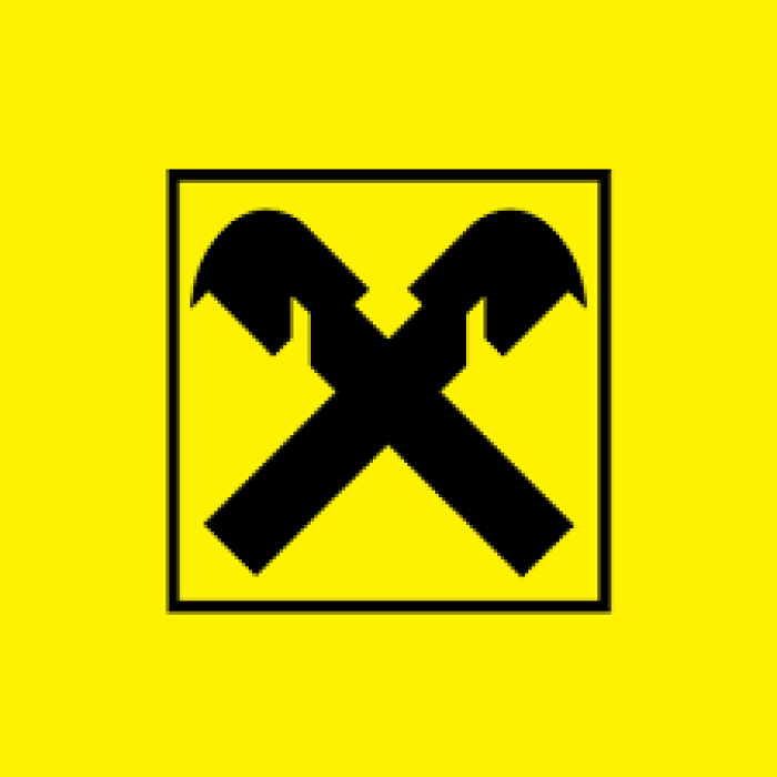 Установка и настройка клиент банка