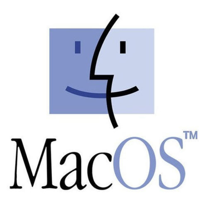 Дистанционная установка программ на MacBook