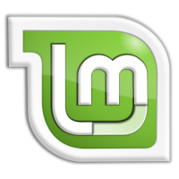 Встановлення Linux Mint