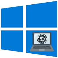 Оптимізація роботи Ноутбука