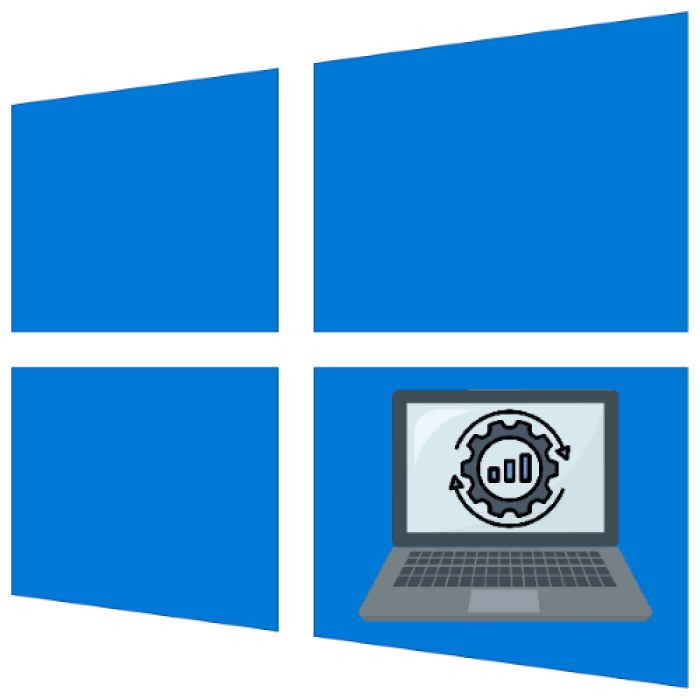 Дистанційне оптимізація роботи Ноутбука