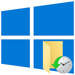 Переустановка Windows во Львове