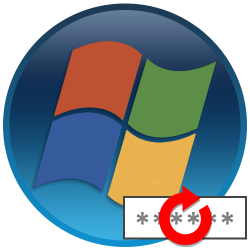 Разблокировка ноутбука на Windows