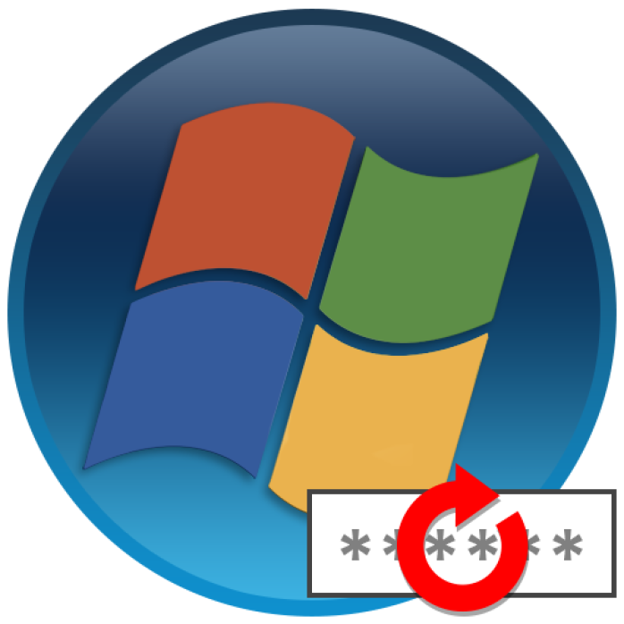 Разблокировки компьютера на Windows