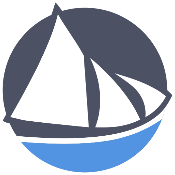 Установка Solus