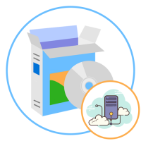 Віддалене адміністрування сервера