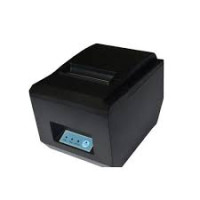 Настройка принтера чеков Evromedia