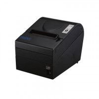 Настройка принтера этикеток Orient