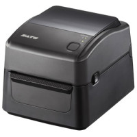 Налаштування принтера чеків SATO