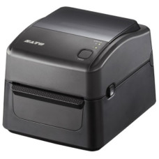 Налаштування принтера чеків SATO