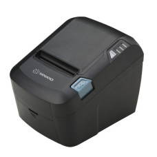 Налаштування принтера чеків SEWOO