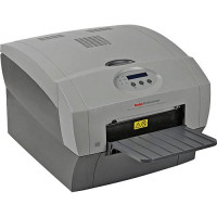 Настройка принтера Kodak