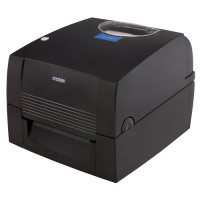 Налаштування принтера чеків Citizen