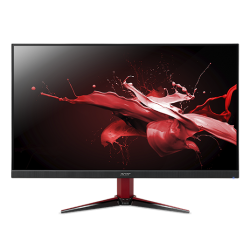 Ремонт монитора Asus