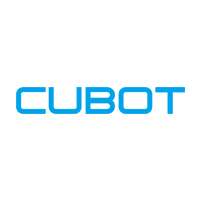 Ремонт смартфонів Cubot Ремонт смартфонів Cubot