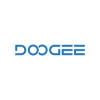 Ремонт смартфонів Doogee
