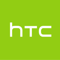 Ремонт смартфонів HTC Ремонт смартфонів HTC