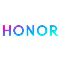 Ремонт смартфонів Honor Ремонт смартфонів Honor