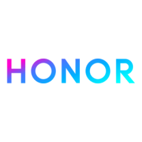 Ремонт смартфонів Honor у Львові