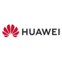 Ремонт смартфонів Huawei