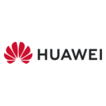 Ремонт смартфонів Huawei у Львові