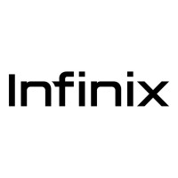 Ремонт смартфонів Infinix Ремонт смартфонів Infinix