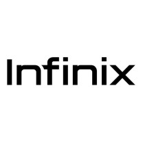 Ремонт смартфонів Infinix