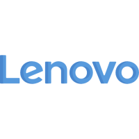 Ремонт смартфонів Lenovo Ремонт смартфонів Lenovo