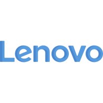 Ремонт смартфонів Lenovo