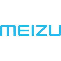 Ремонт смартфонів Meizu Ремонт смартфонів Meizu