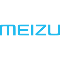 Ремонт смартфонів Meizu