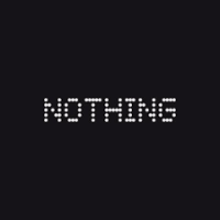 Ремонт смартфонів Nothing Ремонт смартфонів Nothing