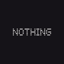 Ремонт смартфонів Nothing