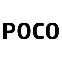 Ремонт смартфонів POCO