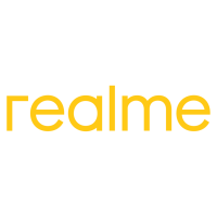 Ремонт смартфонів Realme Ремонт смартфонів Realme