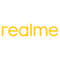 Ремонт смартфонів Realme у Львові