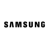 Ремонт смартфонів Samsung