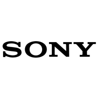 Ремонт смартфонів Sony Ремонт смартфонів Sony