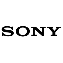 Ремонт смартфонів Sony